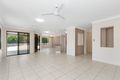 Property photo of 4 Mentmore Court Bushland Beach QLD 4818
