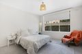 Property photo of 2/97 Melbourne Road Williamstown VIC 3016