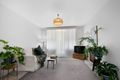 Property photo of 2/97 Melbourne Road Williamstown VIC 3016