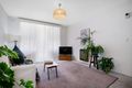 Property photo of 2/97 Melbourne Road Williamstown VIC 3016