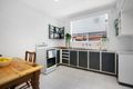 Property photo of 2/97 Melbourne Road Williamstown VIC 3016