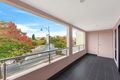 Property photo of 20 The Strand Mawson Lakes SA 5095