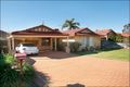 Property photo of 1/3 Heracles Avenue Riverton WA 6148