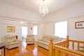 Property photo of 34 Burilda Street Hendra QLD 4011
