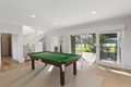 Property photo of 158 Melba Parade Anglesea VIC 3230