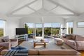 Property photo of 158 Melba Parade Anglesea VIC 3230