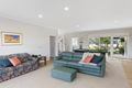 Property photo of 158 Melba Parade Anglesea VIC 3230