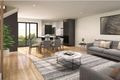Property photo of 1/5 May Street Mayfield NSW 2304