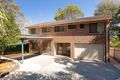 Property photo of 298 Dobell Drive Wangi Wangi NSW 2267