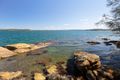 Property photo of 298 Dobell Drive Wangi Wangi NSW 2267