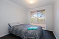 Property photo of 298 Dobell Drive Wangi Wangi NSW 2267