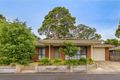 Property photo of 8/94-96 Oban Road Ringwood North VIC 3134