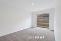 Property photo of 4 Primrose Crescent Mickleham VIC 3064
