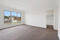 Property photo of 4 Primrose Crescent Mickleham VIC 3064