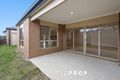 Property photo of 4 Primrose Crescent Mickleham VIC 3064