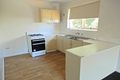 Property photo of 14/15 Simpson Street Northcote VIC 3070