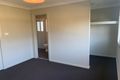 Property photo of 39 Cunningham Crescent Bardia NSW 2565