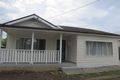 Property photo of 23 Milton Crescent Preston VIC 3072