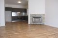 Property photo of 23 Milton Crescent Preston VIC 3072