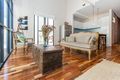 Property photo of 5/103 Cambridge Street West Leederville WA 6007