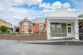 Property photo of 34 Balfour Street Culcairn NSW 2660