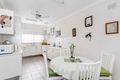 Property photo of 8/520 Tapleys Hill Road Fulham Gardens SA 5024