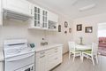 Property photo of 8/520 Tapleys Hill Road Fulham Gardens SA 5024