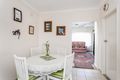 Property photo of 8/520 Tapleys Hill Road Fulham Gardens SA 5024