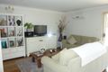Property photo of 1/2-4 Koongara Street Toowoon Bay NSW 2261