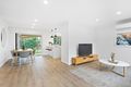 Property photo of 3B Mona Road Menai NSW 2234