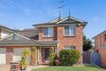 Property photo of 3B Mona Road Menai NSW 2234