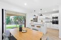 Property photo of 3B Mona Road Menai NSW 2234
