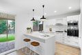 Property photo of 3B Mona Road Menai NSW 2234
