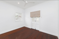 Property photo of 75 Effingham Street Tarragindi QLD 4121