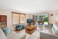 Property photo of 11 Travers Road Curl Curl NSW 2096