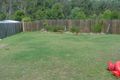 Property photo of 4 Chester Court Ormeau QLD 4208