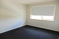 Property photo of 14/15 Simpson Street Northcote VIC 3070