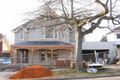 Property photo of 41 Howard Street Glen Iris VIC 3146
