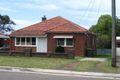 Property photo of 24 Sylvan Street Sylvania NSW 2224
