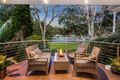 Property photo of 36 Prices Circuit Woronora NSW 2232