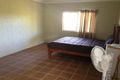 Property photo of 65 Ellery Road Mareeba QLD 4880