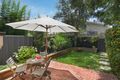 Property photo of 52 Berry Street Clifton Hill VIC 3068