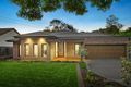 Property photo of 27 Kincumber Drive Croydon VIC 3136