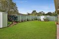 Property photo of 3 Ann Close Ourimbah NSW 2258