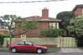 Property photo of 3/27 Eildon Road St Kilda VIC 3182