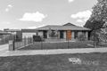 Property photo of 47 Melba Avenue Sunbury VIC 3429