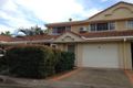 Property photo of 11/184 Orange Grove Road Salisbury QLD 4107