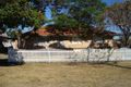 Property photo of 12 White Street Osborne Park WA 6017