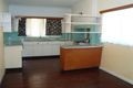Property photo of 12 White Street Osborne Park WA 6017