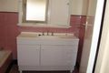 Property photo of 12 White Street Osborne Park WA 6017